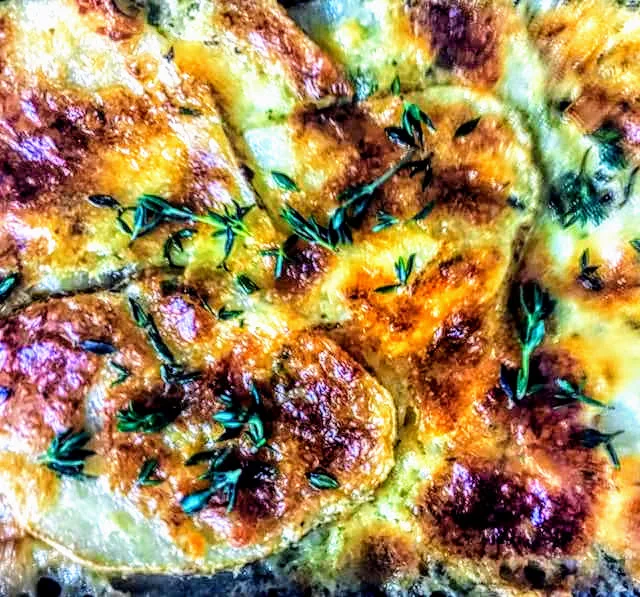 Augratin.jpg