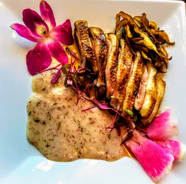 Duck Breast Rose Puree.jpg