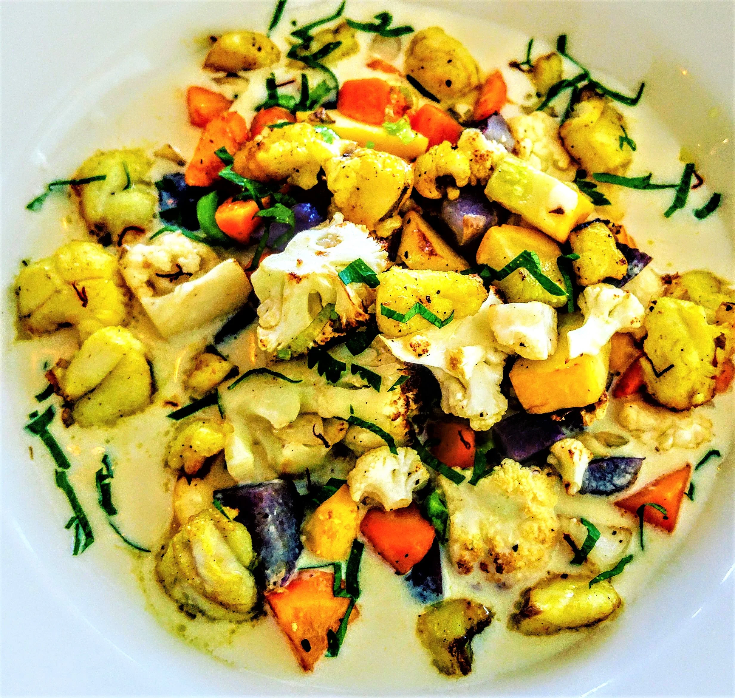 Monkfish Stew.jpg