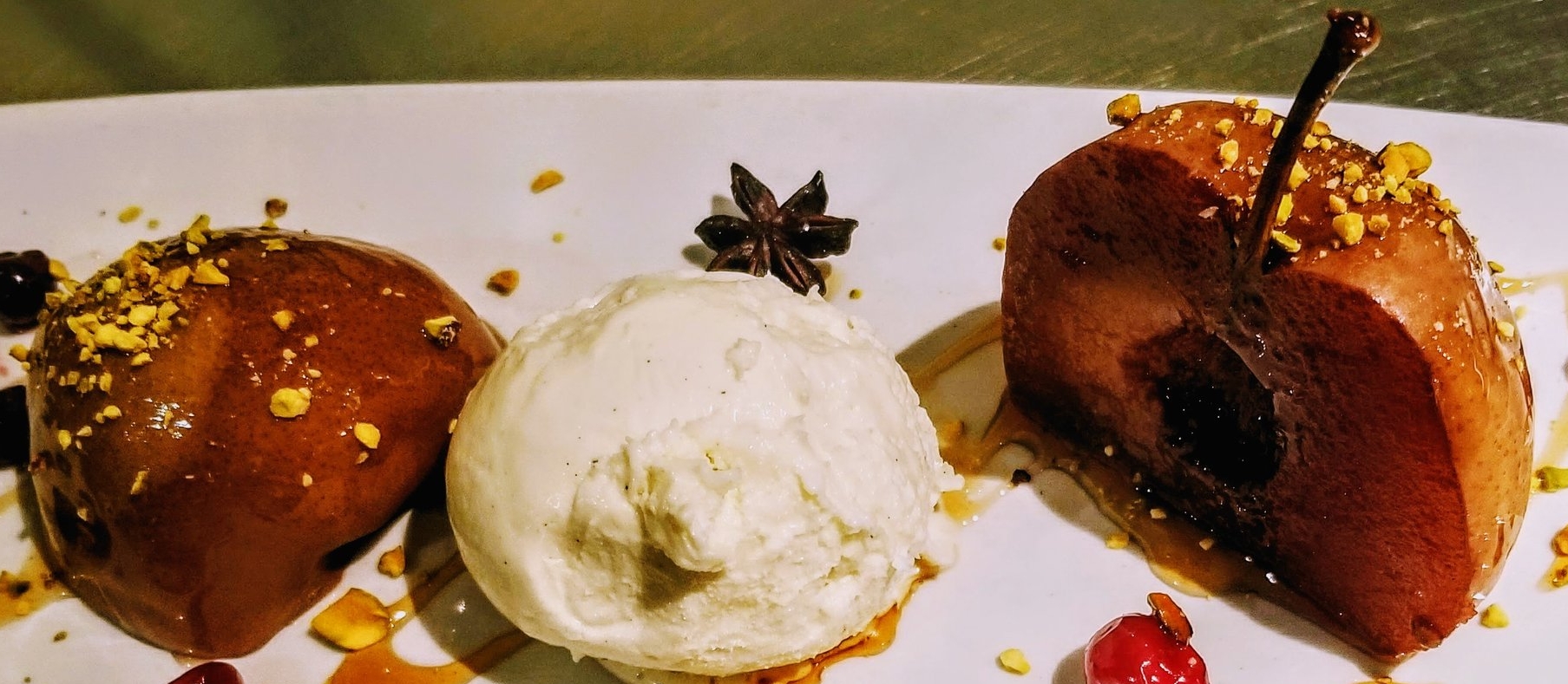 Poached Pear.jpg