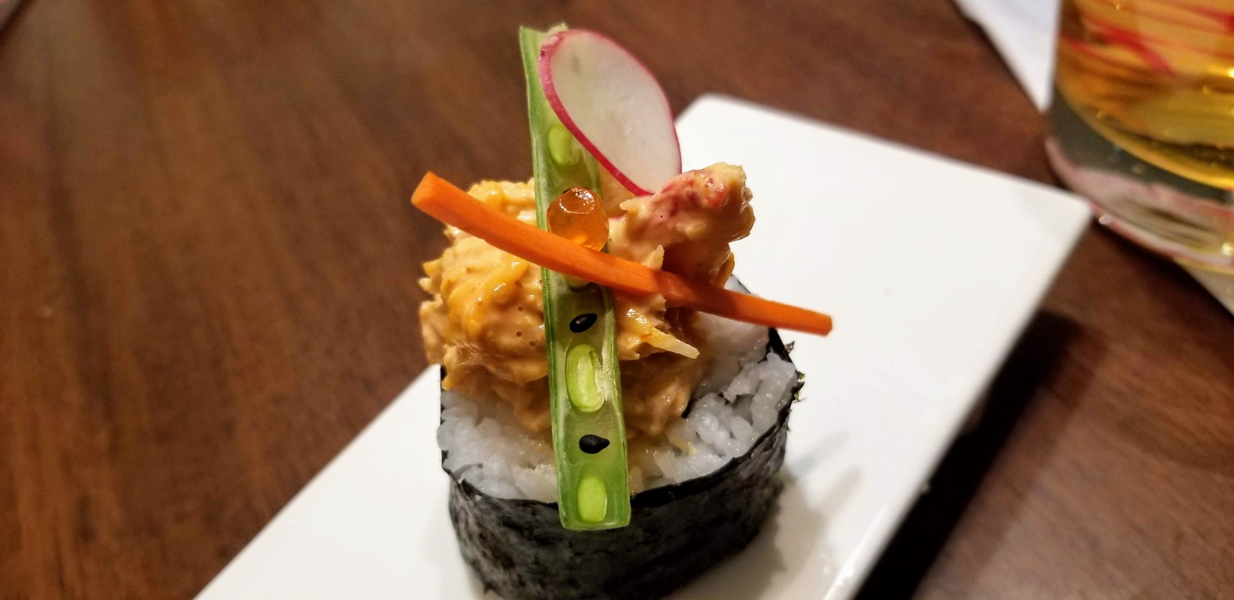 sushi volcano roll.jpg