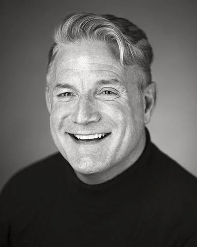 tim-ohare.jpg