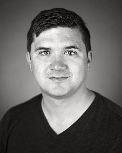 michael-belvitch.jpg