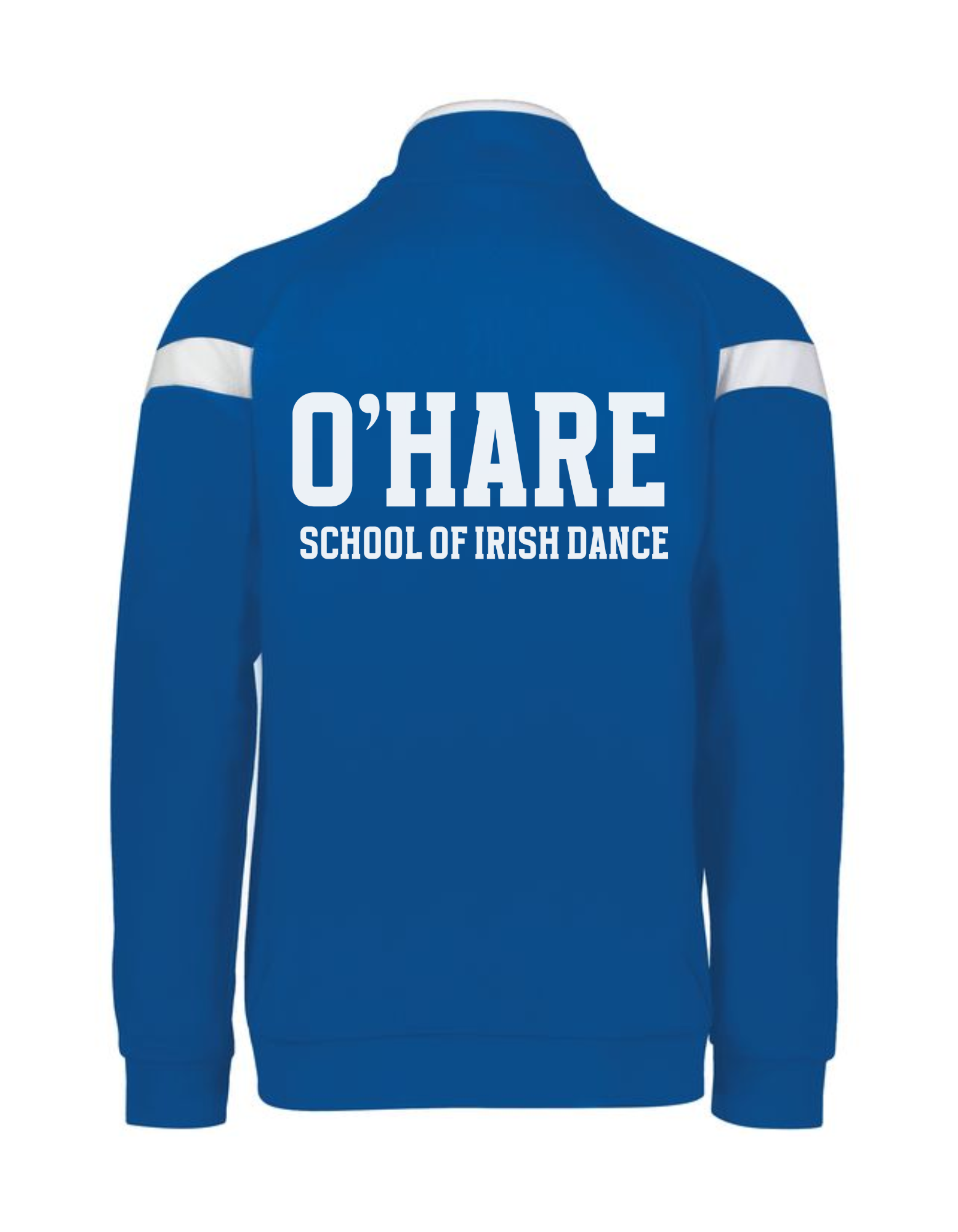 Our Store O Hare Irish Dance our-store-o-hare-irish-dance