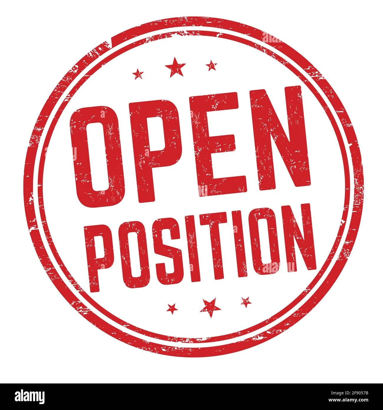 3 Positions Open For Re-Election