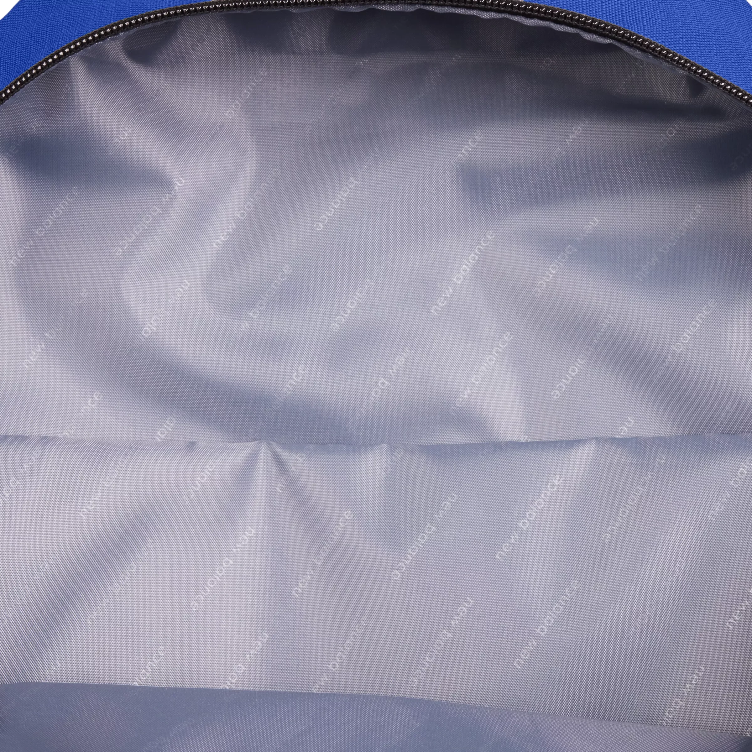 lab51002try_nb_05_i.webp