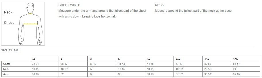 flannel sizing.png