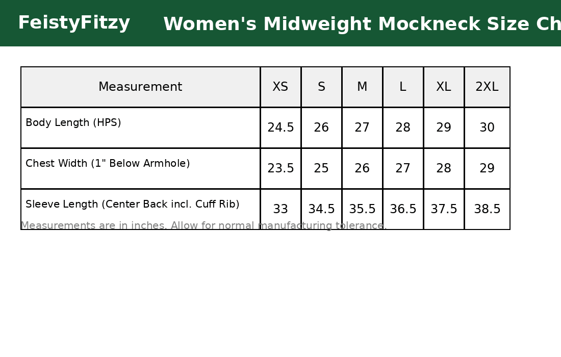 FeistyFitzy_Womens_Midweight_Mockneck_Size_Chart (1).png