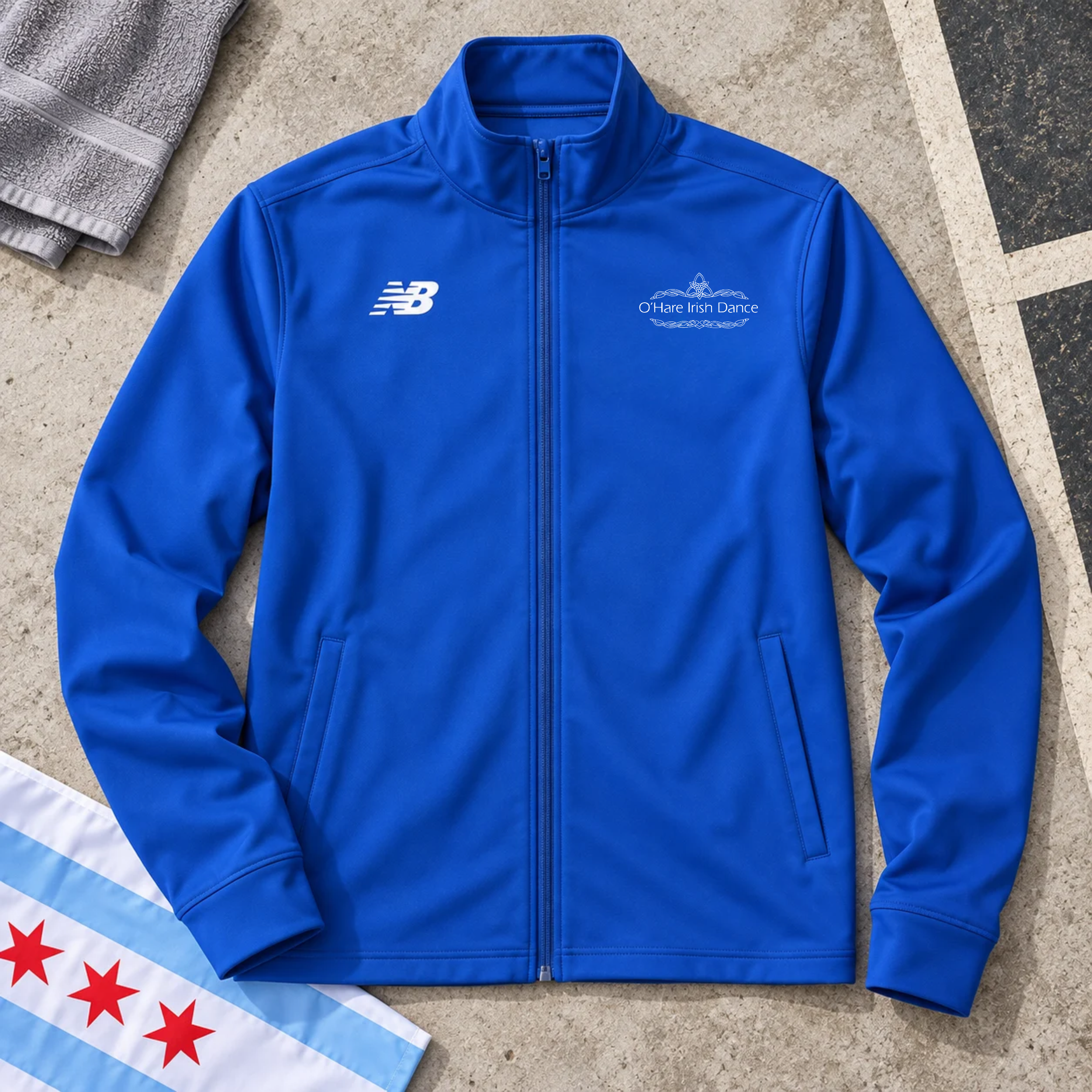 O'hare New Balance.png