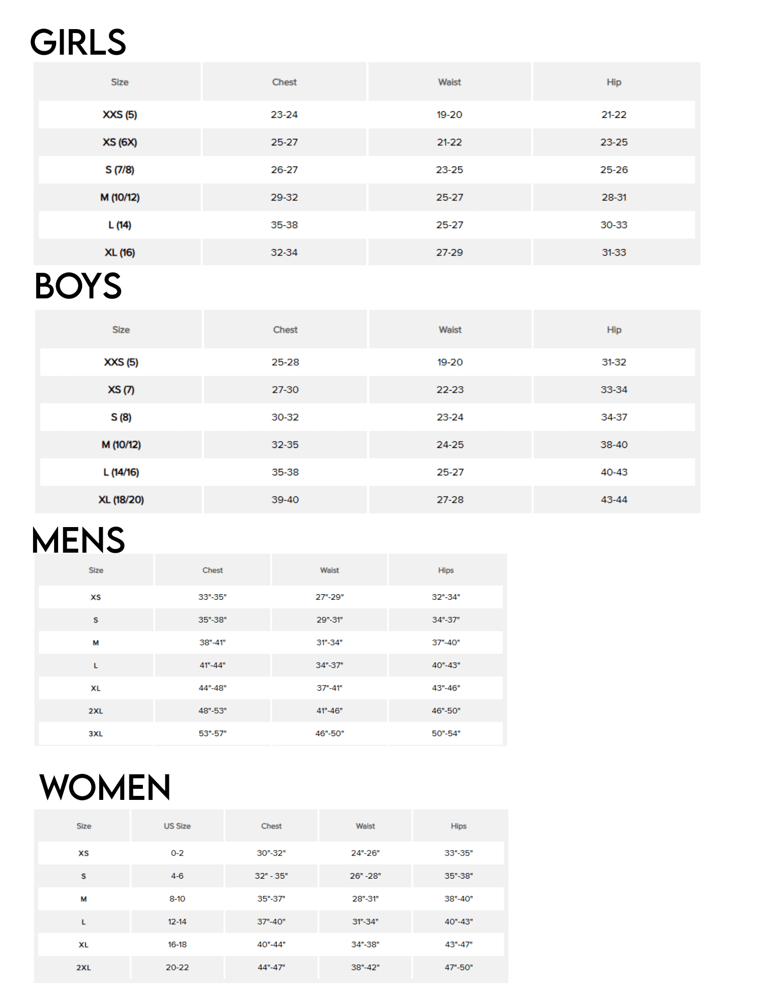 New_Balance_Size_Chart_irish_dance_jacket_562d1a6b-e121-48c7-9337-10d6b4734939.png