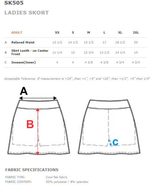 Ladies_Skort.png