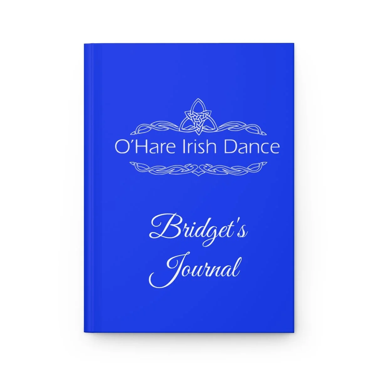 ohare-hardcover-journal-matte.jpg