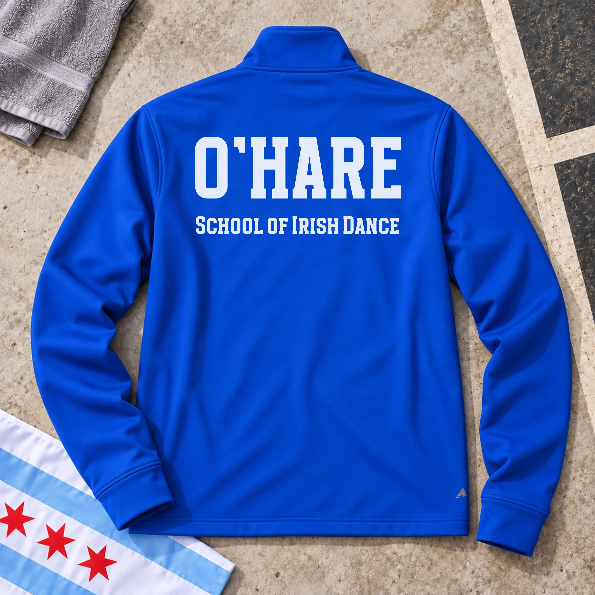 O'hare New Balance (1).png