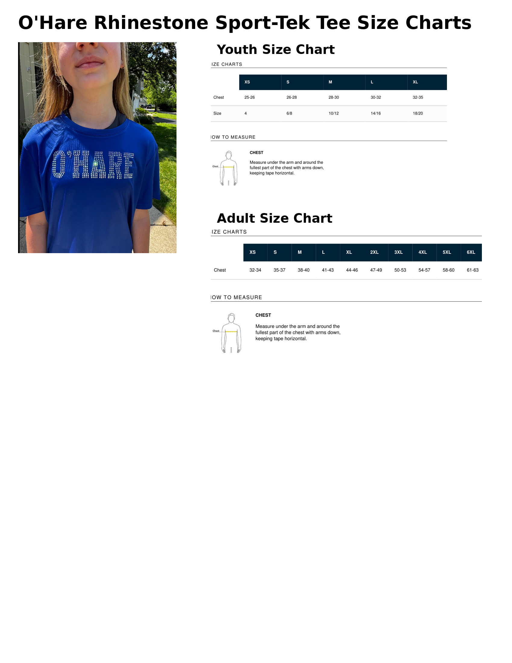 OHare_Shirt_Size_Charts.png