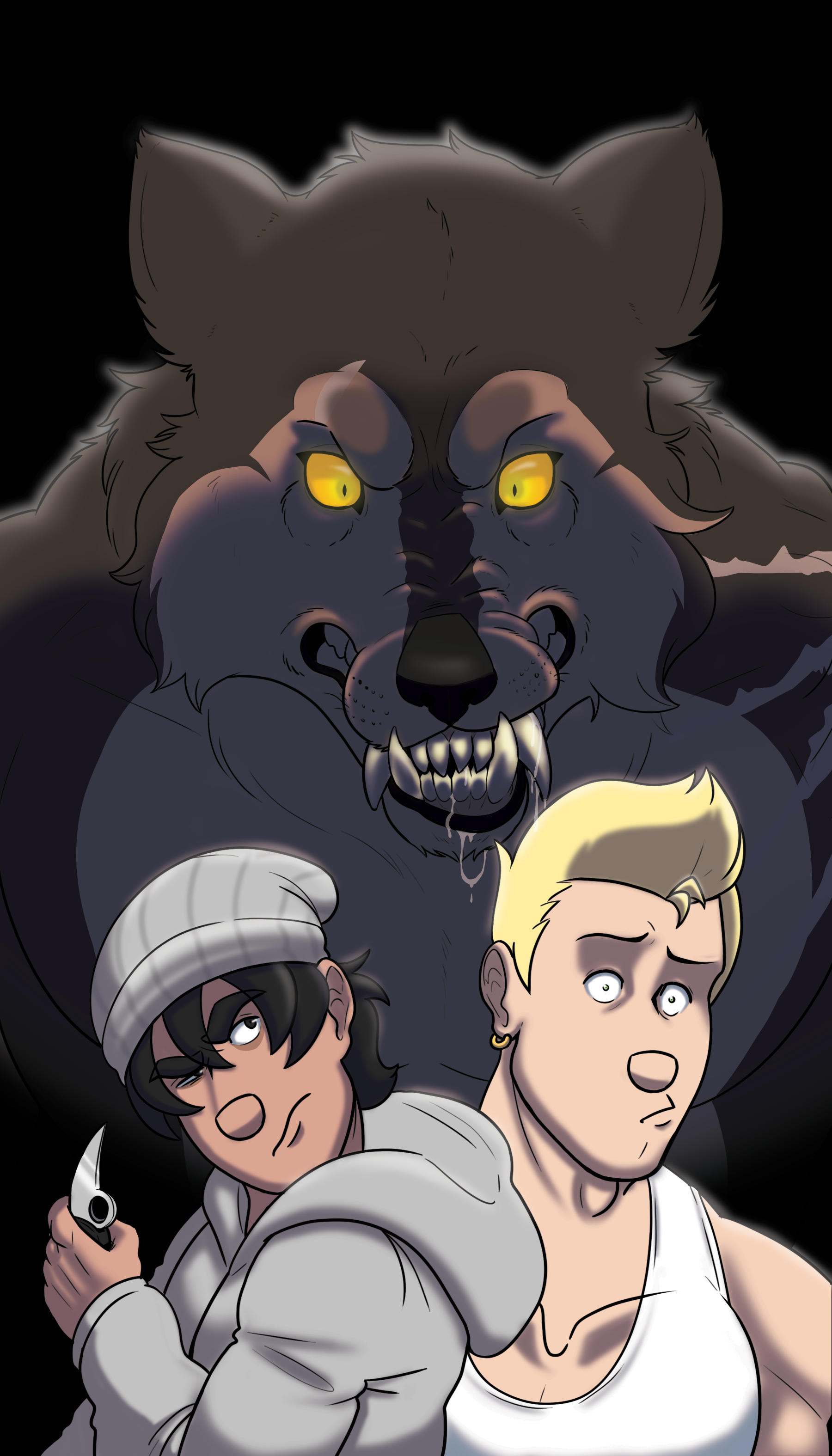 bidness-blank.png