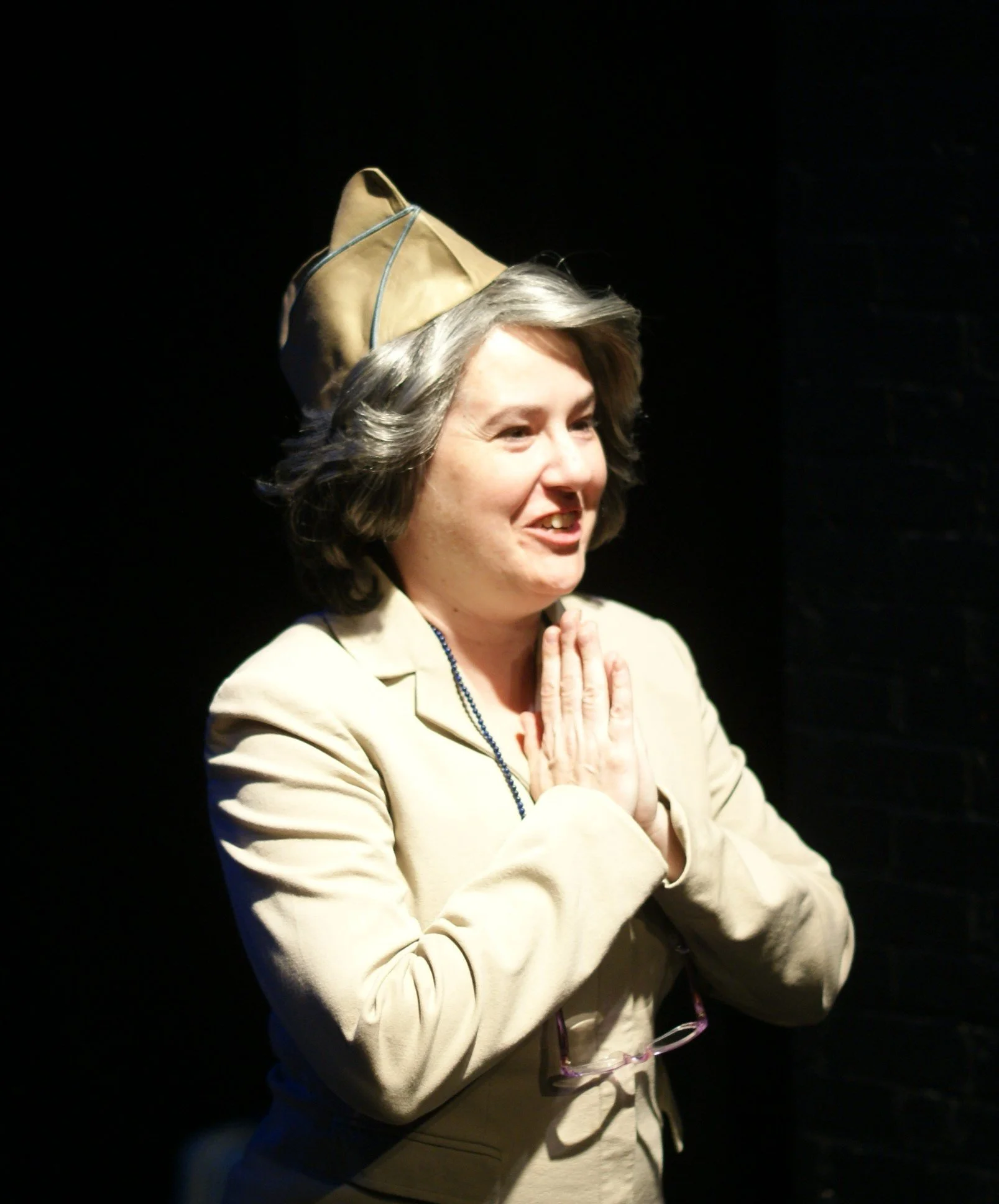 Mrs Deaton.JPG