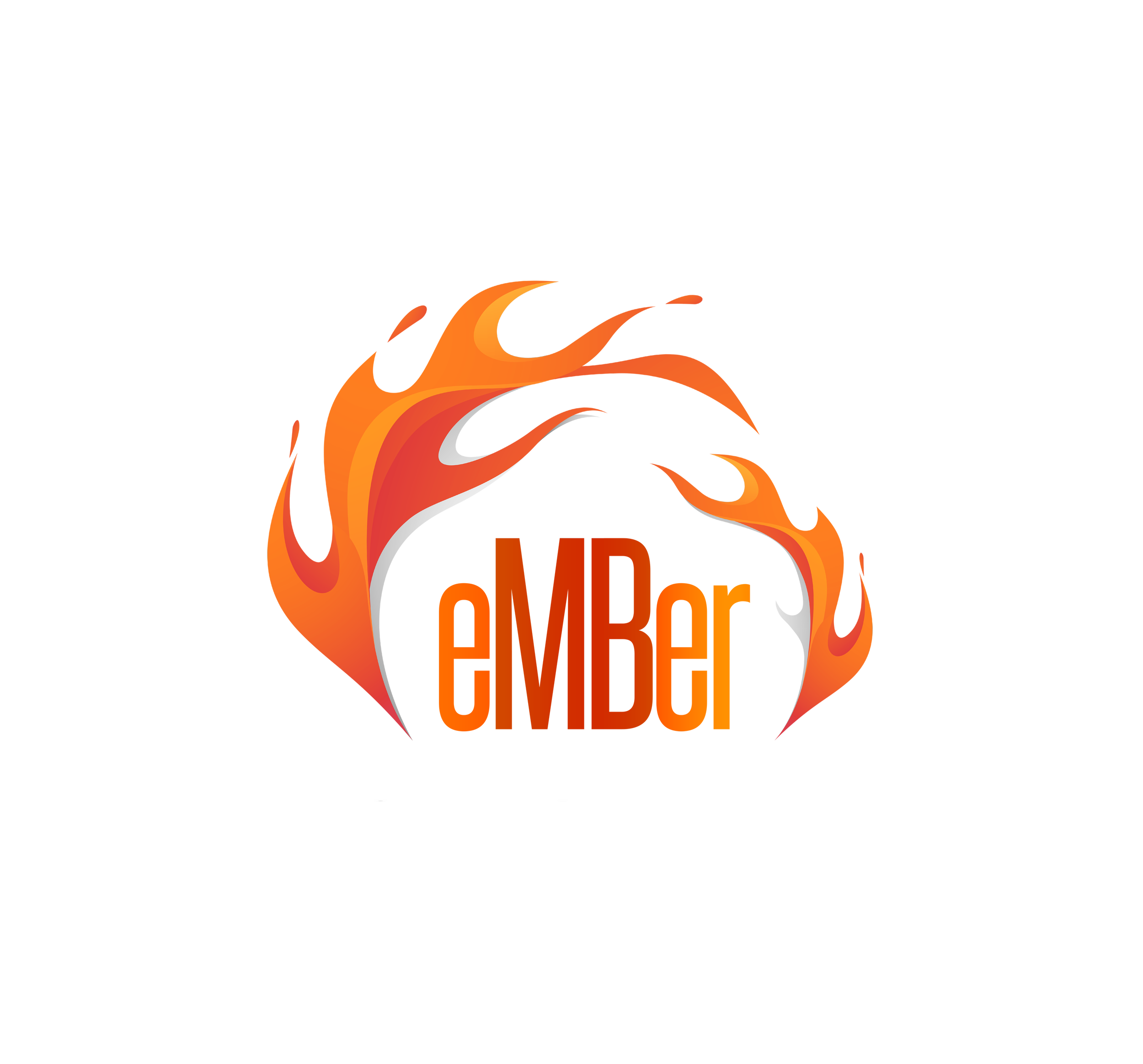 eMBer_wt text.png