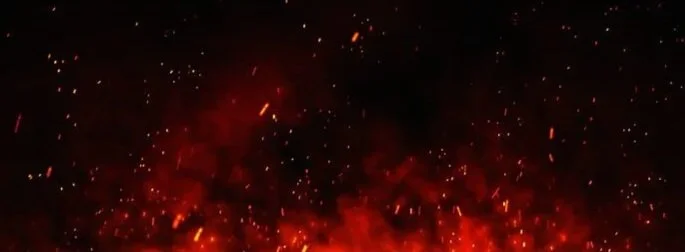 ember background.jpg