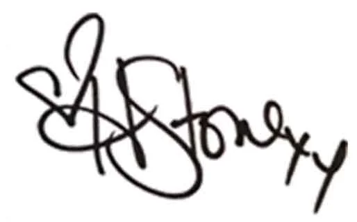 HStoneSIGsmall.jpg