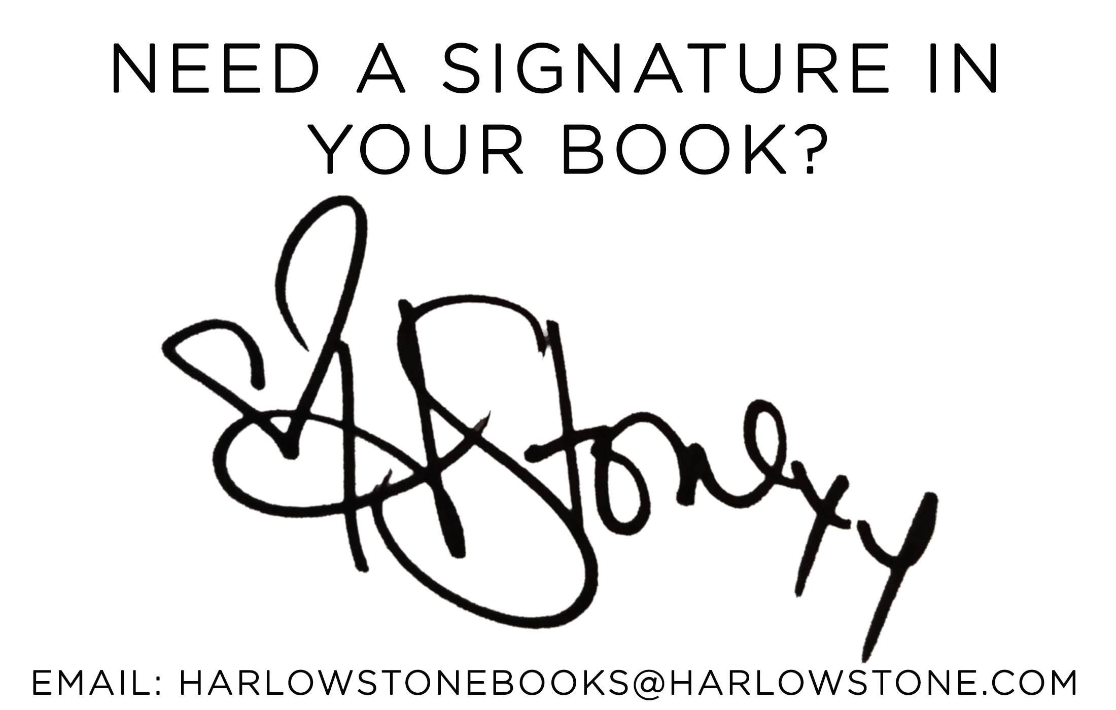 BookSignature.jpg