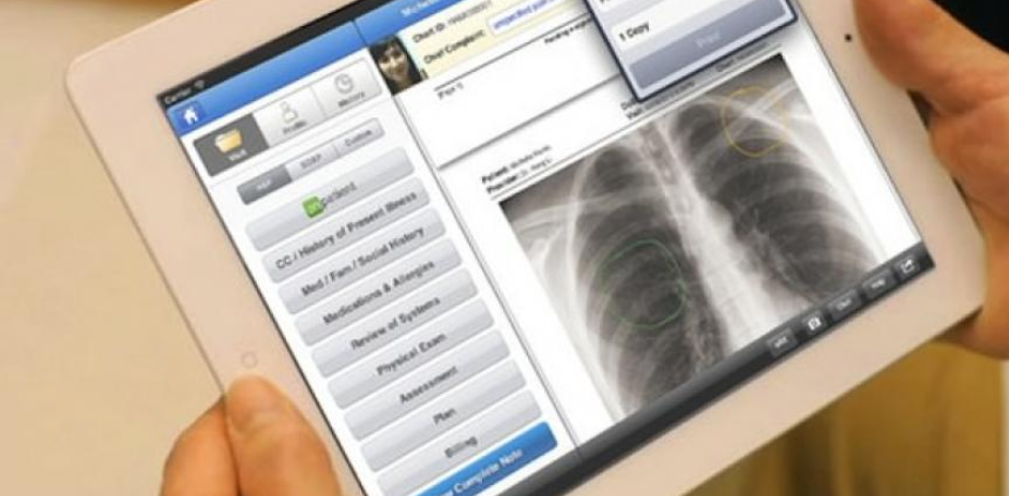 Medical Health Record.png
