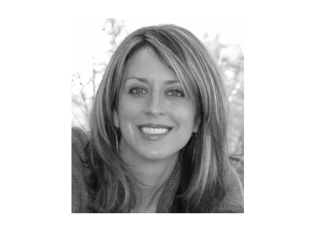 Christin Dodd Photo.png