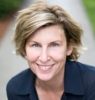Lori+Peterson+Image.jpg