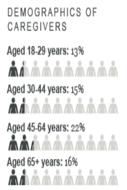Caregiver Demographics.png