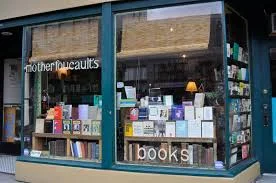 Mother Foucaults Bookshop.jpg