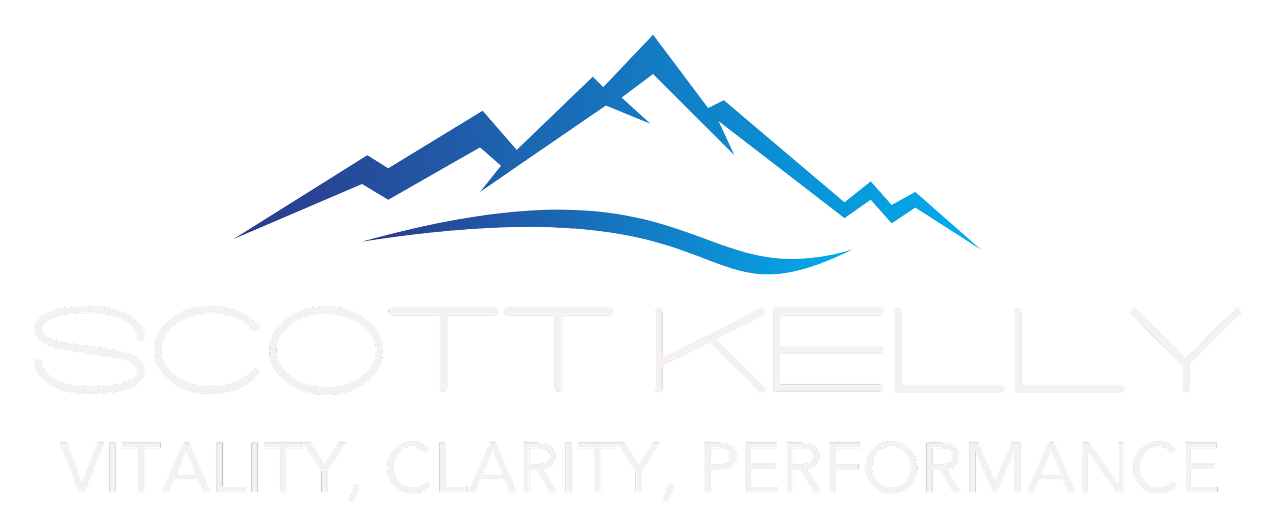 Scott Kelly Coaching Park City Utah