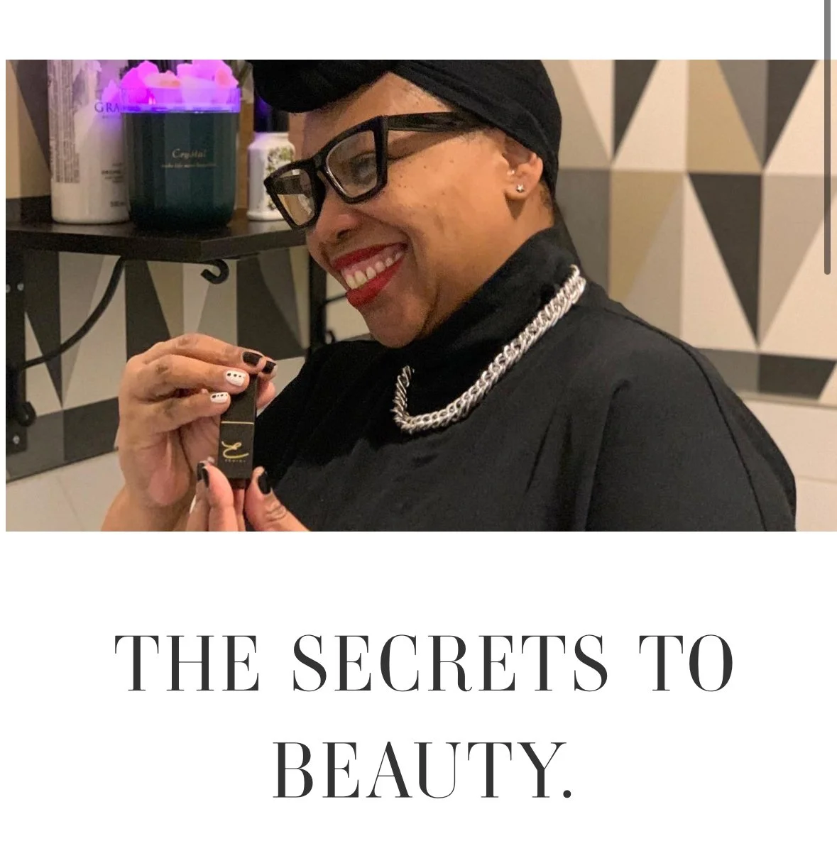 secrets to beauty.jpeg