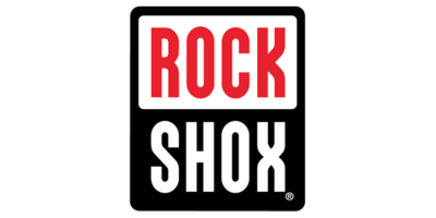 Rockshox suspension service pricing