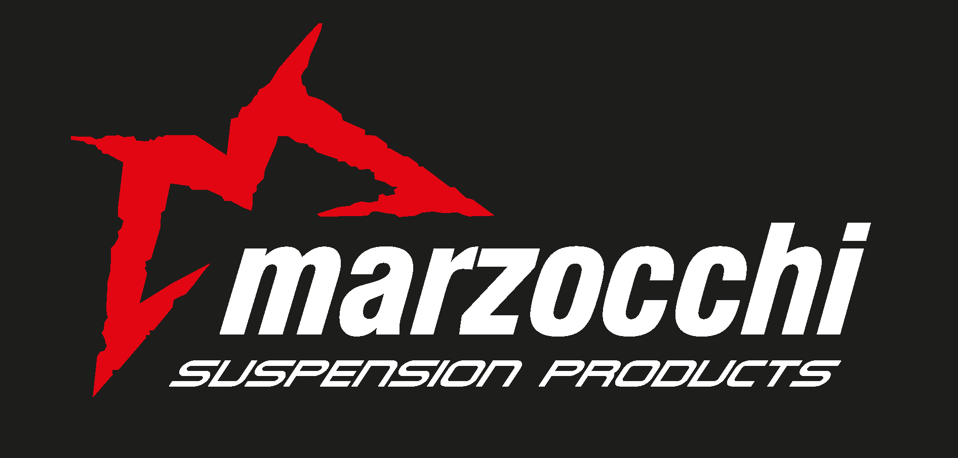 Marzocchi suspension service pricing