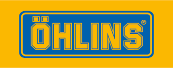 Ohlins suspension service pricing