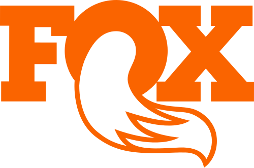 Fox suspension service pricing