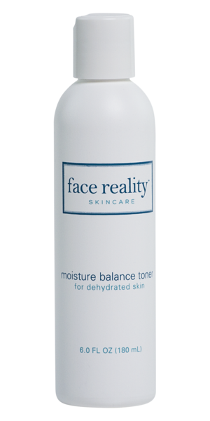 face reality cran peptide