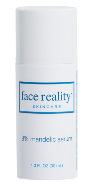 face reality moisture balance toner