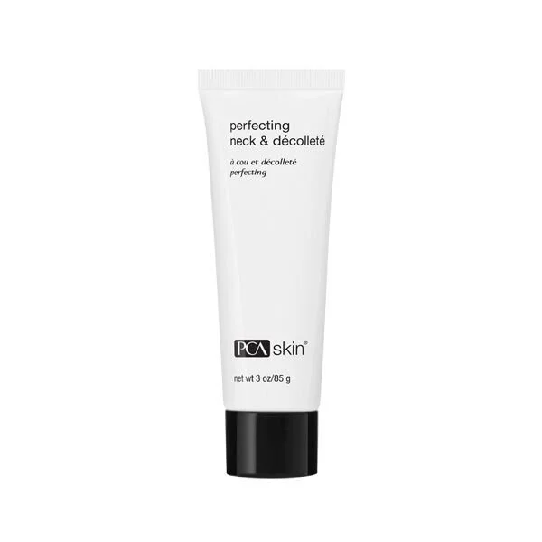 Perfecting Neck & Decolletage Cream