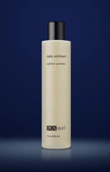 PCA SKIN Daily Exfoliant