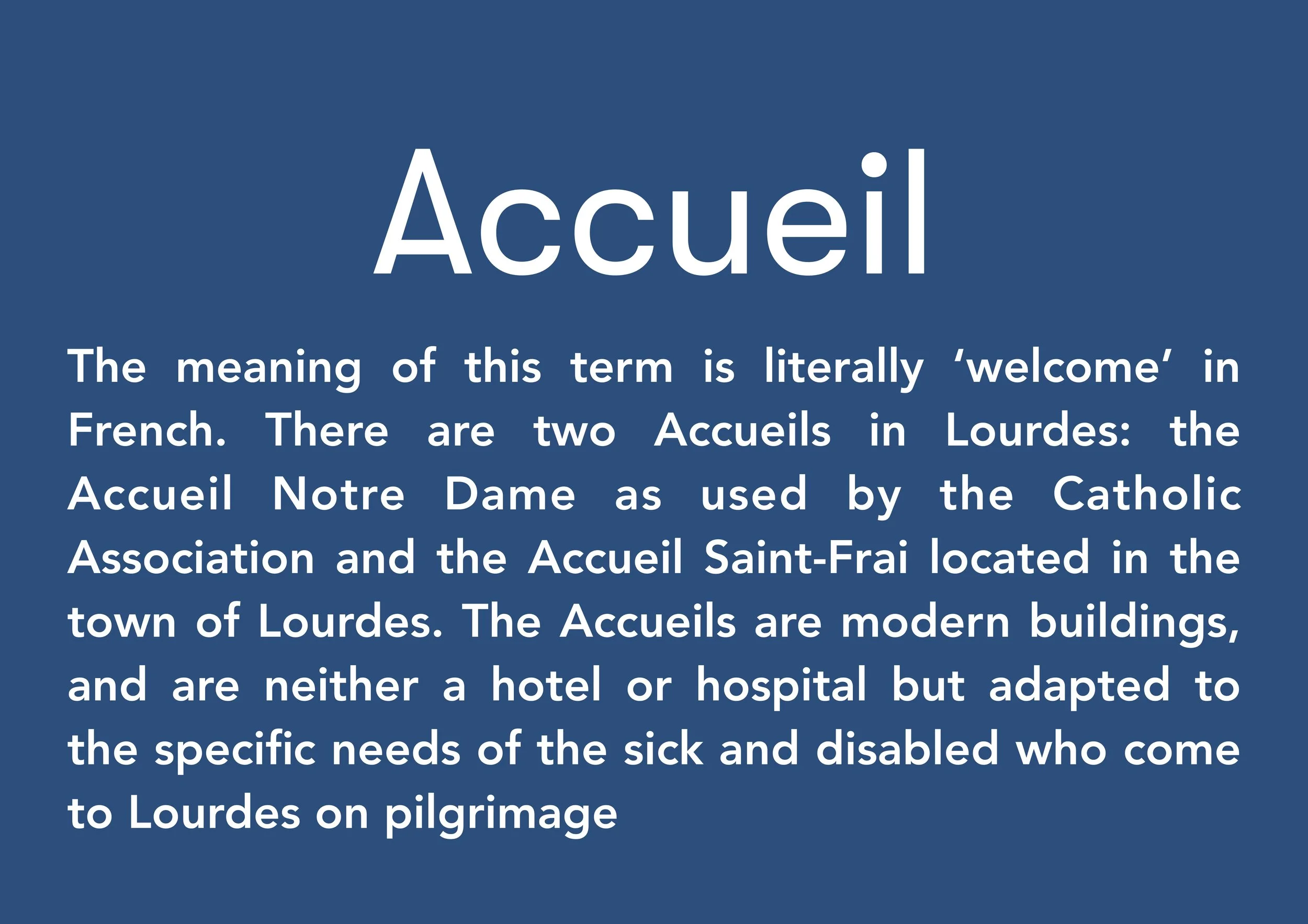 Lourdes Jargon.jpg