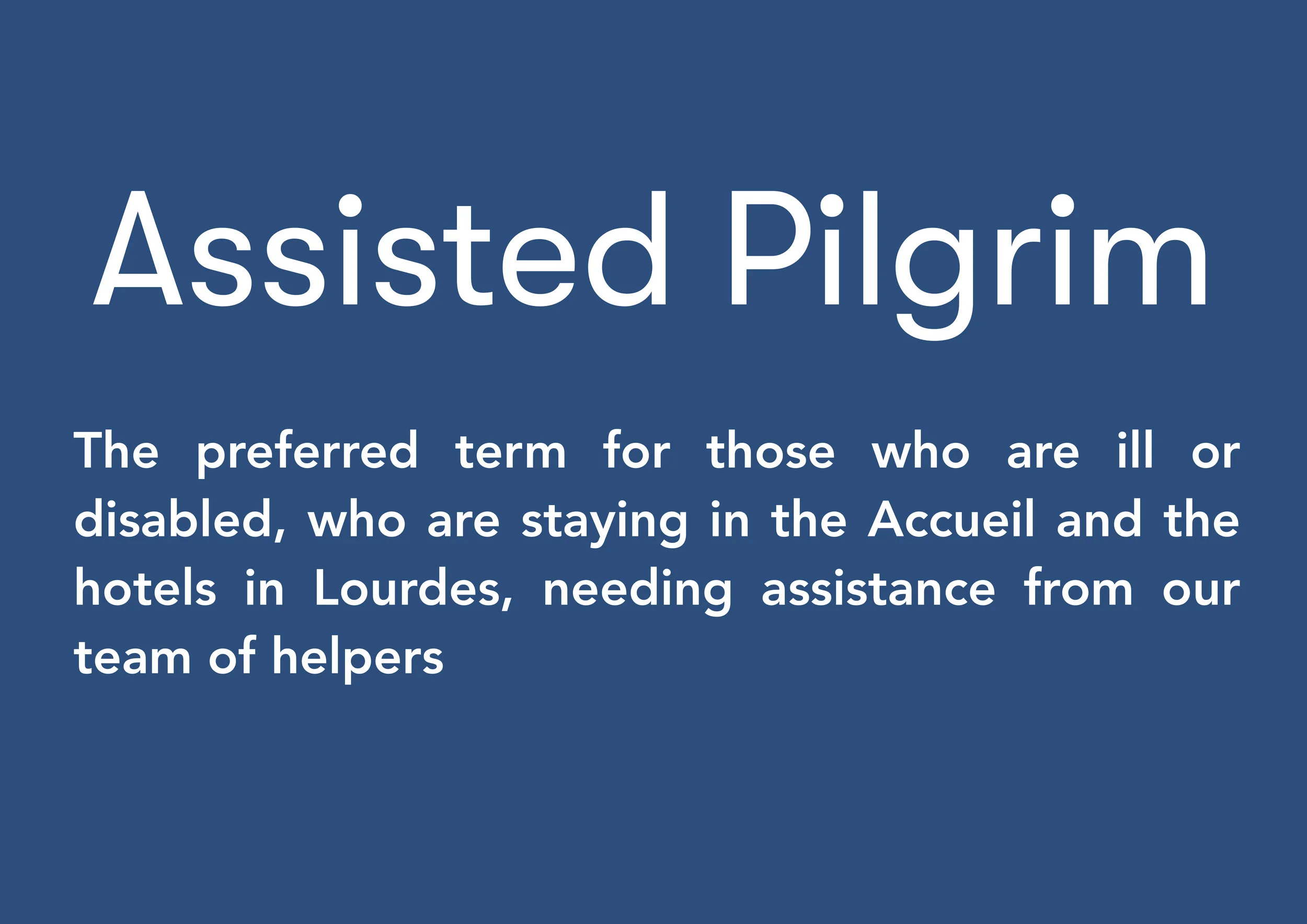 Lourdes Jargon (dragged).jpg