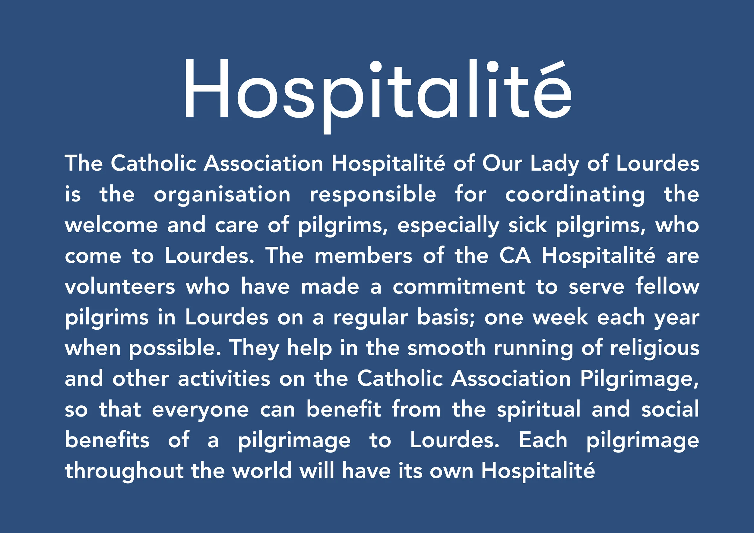 Lourdes Jargon (dragged) 19.jpg