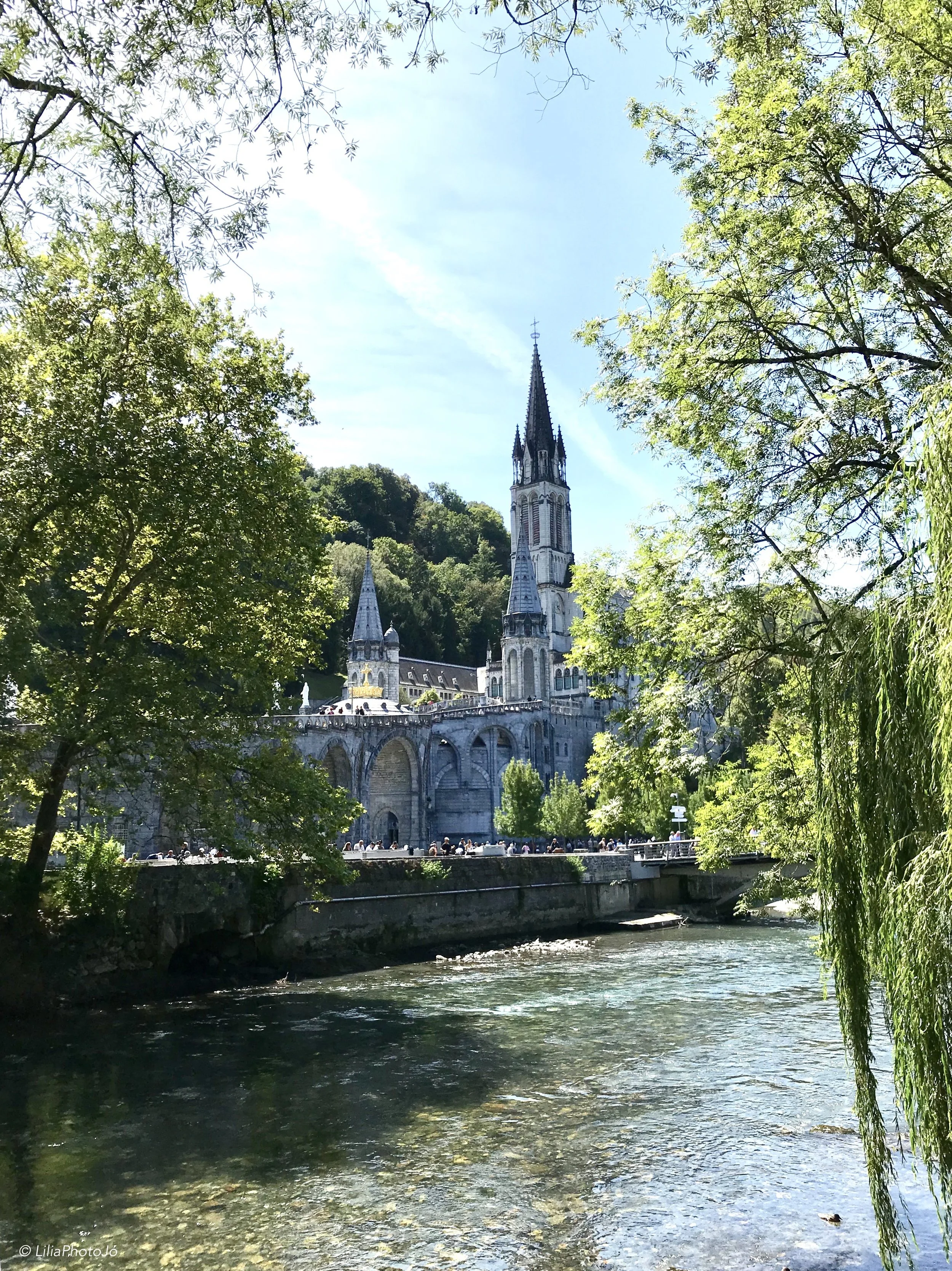 Hospitalité 2019 Annual General Meeting 