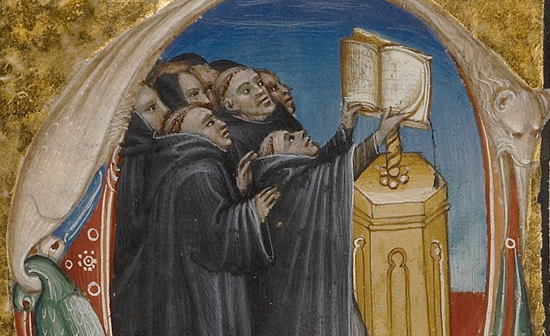 monks-singing.png