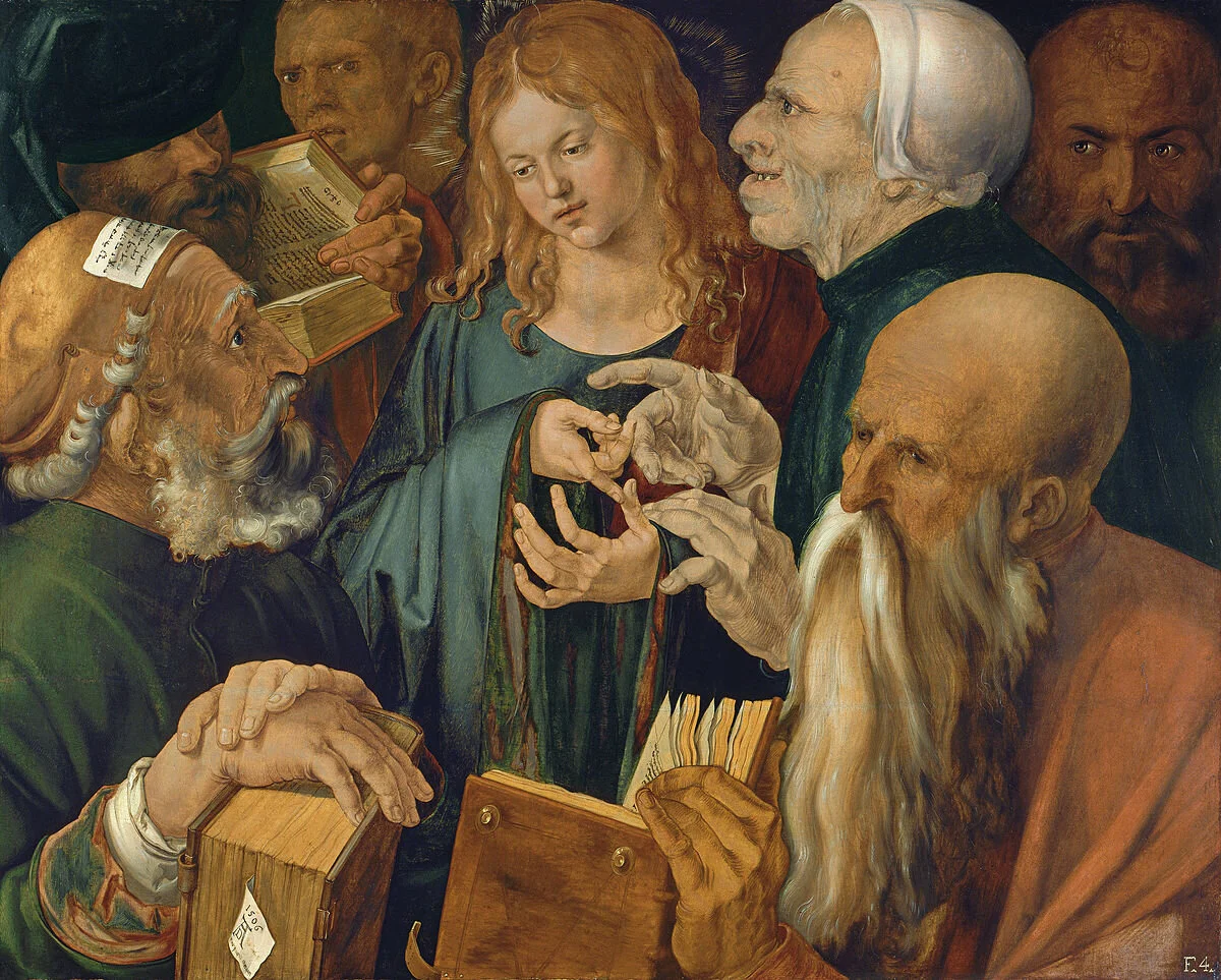 christ.jpg