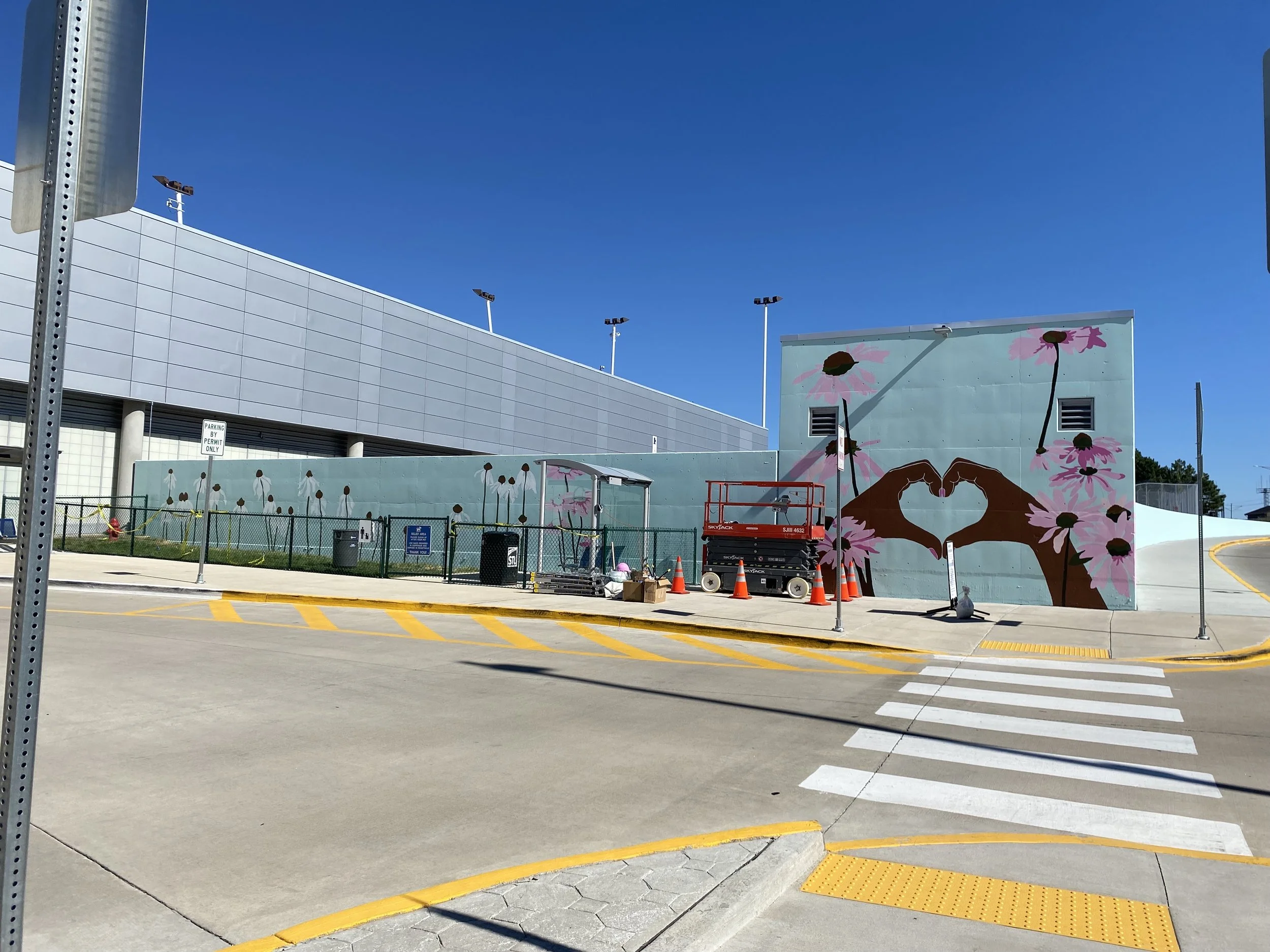 Sudduth_02_InProgressLambertAirportMural.jpg