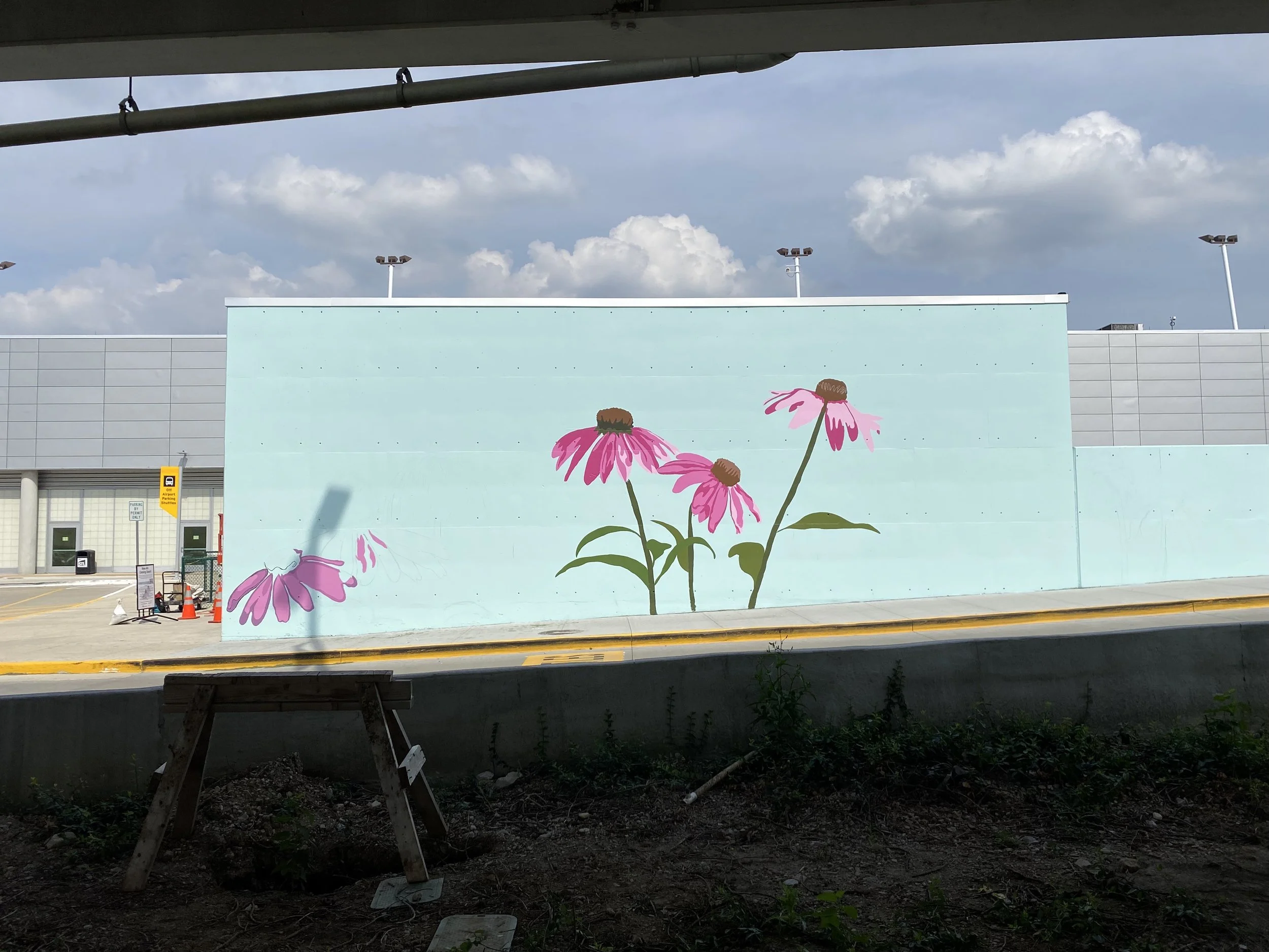 Sudduth_03_InProgressLambertAirportMural .jpg