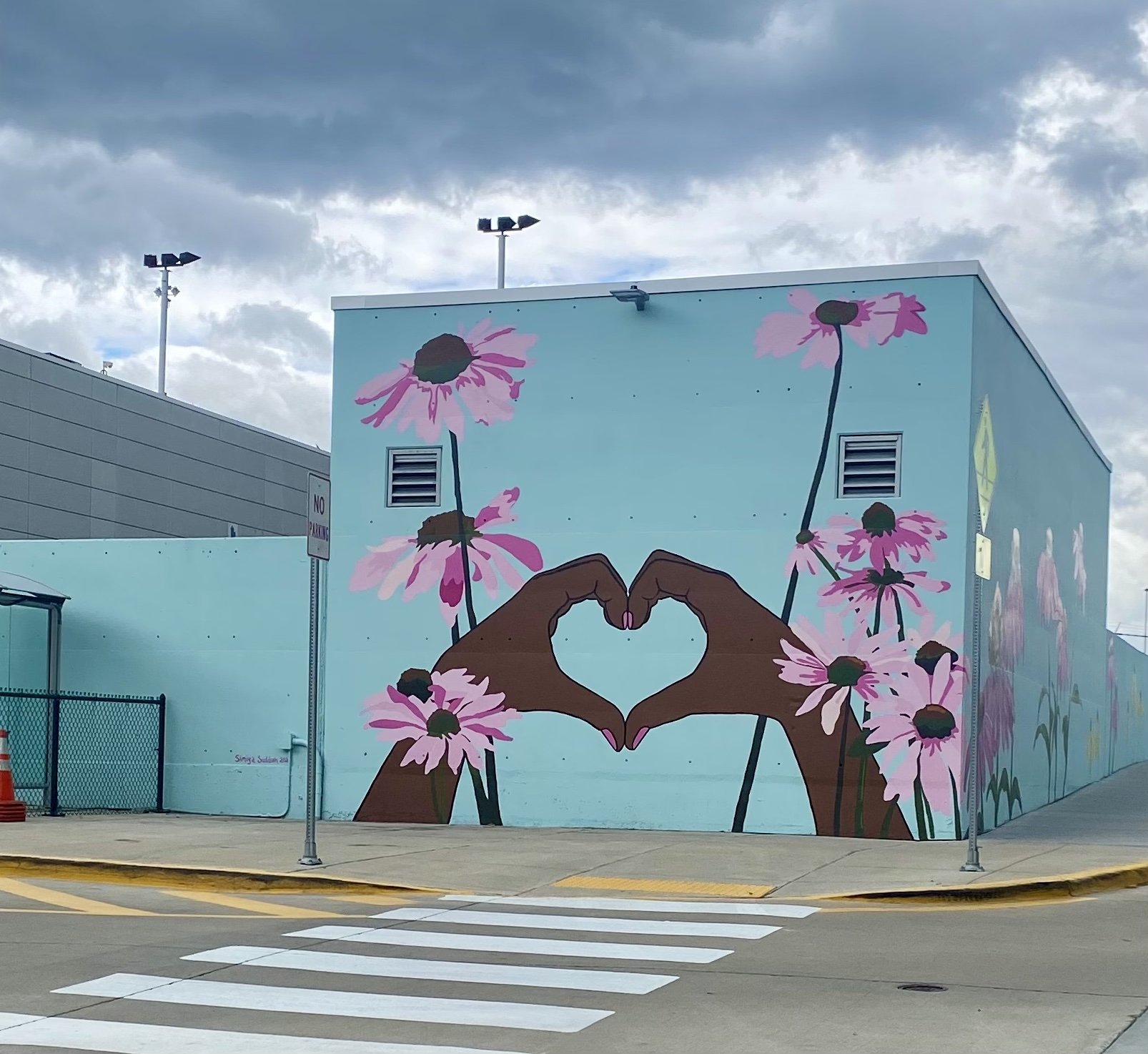 Medicine Mural Detail 1 .jpg