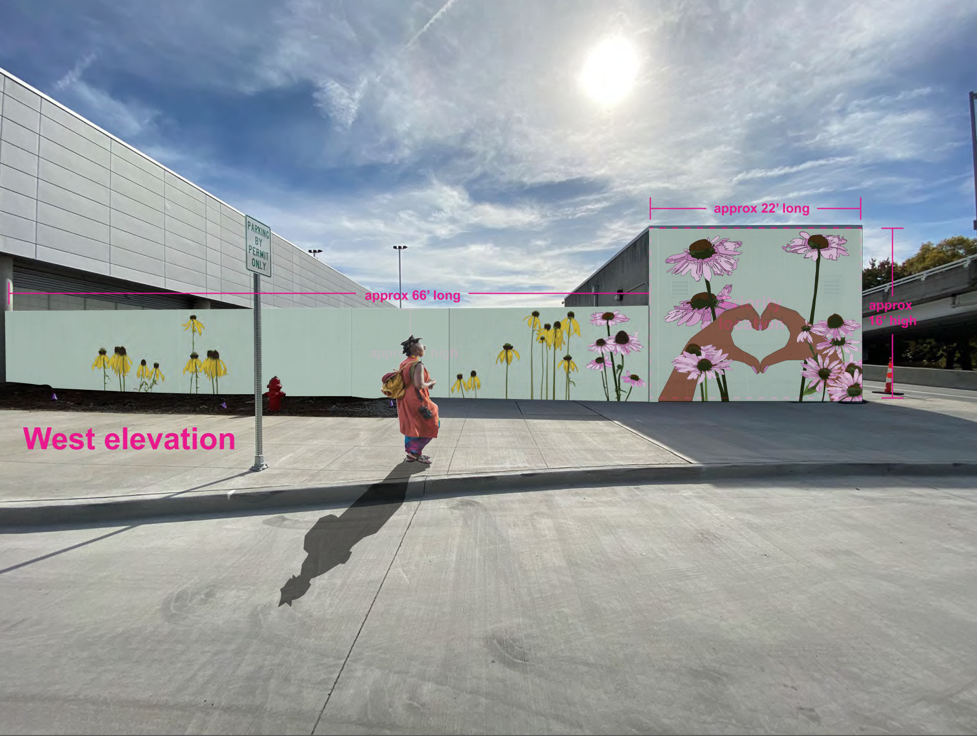 Screen Shot 2021-12-17 at 7.52.08 PM.png