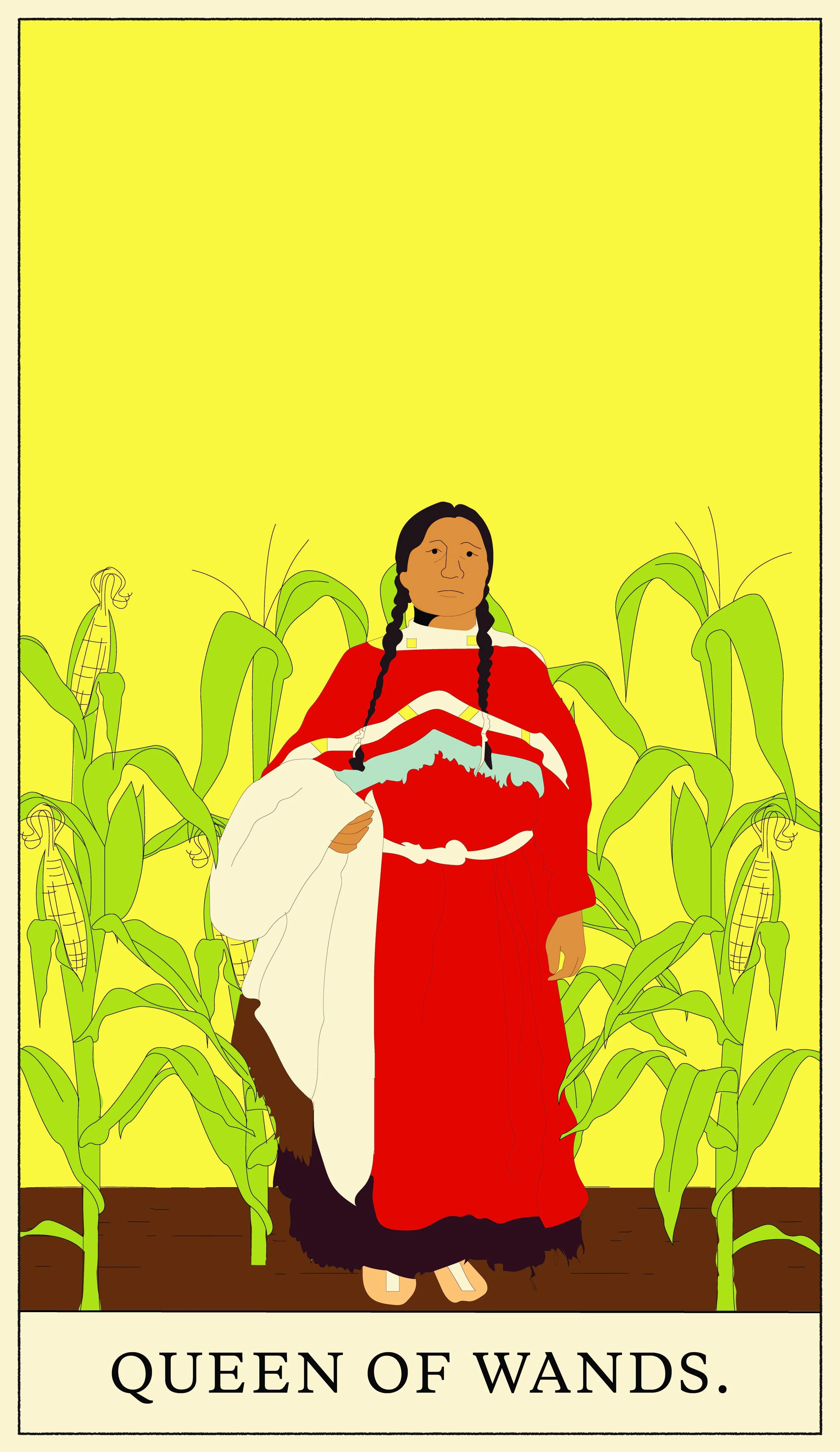 Sudduth_Simiya_01_Queen of Wands.jpg